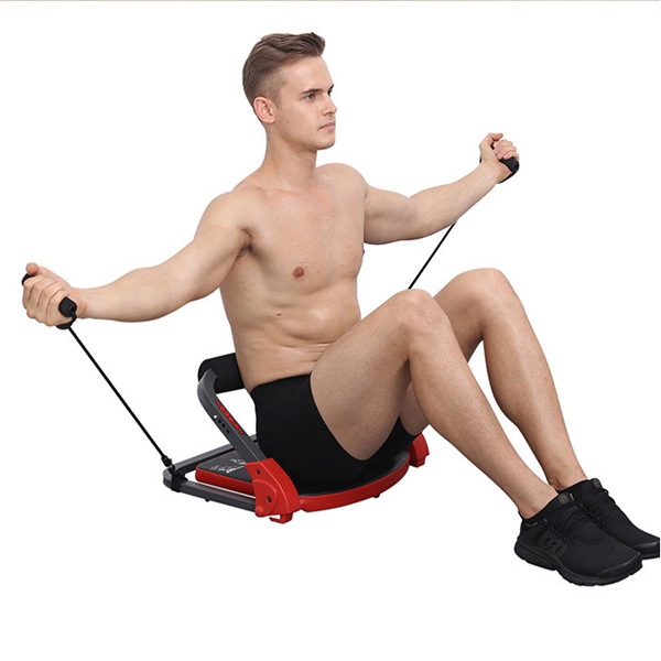 室内運動 シットアップベンチ 腹筋 腹筋台 脇腹 胸部 太もも 腕部 エクササイズ用 トレーニング用 室内運動 シットアップベンチ 腹筋 腹筋台 脇腹 胸部 太もも 腕部 エクササイズ用 トレーニング用