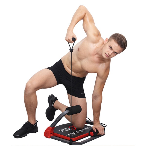 室内運動 シットアップベンチ 腹筋 腹筋台 脇腹 胸部 太もも 腕部 エクササイズ用 トレーニング用 室内運動 シットアップベンチ 腹筋 腹筋台 脇腹 胸部 太もも 腕部 エクササイズ用 トレーニング用