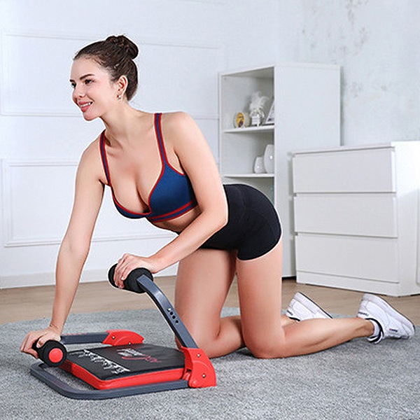 室内運動 シットアップベンチ 腹筋 腹筋台 脇腹 胸部 太もも 腕部 エクササイズ用 トレーニング用 室内運動 シットアップベンチ 腹筋 腹筋台 脇腹 胸部 太もも 腕部 エクササイズ用 トレーニング用