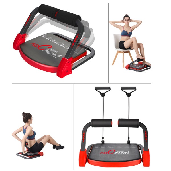 室内運動 シットアップベンチ 腹筋 腹筋台 脇腹 胸部 太もも 腕部 エクササイズ用 トレーニング用 室内運動 シットアップベンチ 腹筋 腹筋台 脇腹 胸部 太もも 腕部 エクササイズ用 トレーニング用