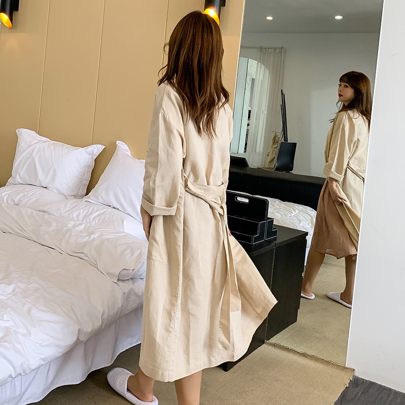 5L 4L マタニティ パジャマ 大きいサイズ レディース ルームウェア セットアップ 韓国 秋冬 部屋着 寝間着 春夏秋冬 かわいい綿麻の大きいサイズの家居服のゆったりしている大きいサイズの大きい寝
