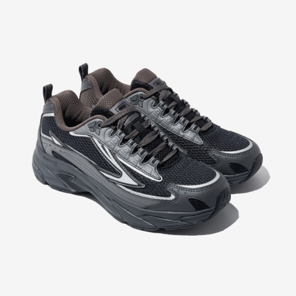 FILA Burdict 98/25 (1RM02942H002) FILA Burdict 98/25 (1RM02942H002)