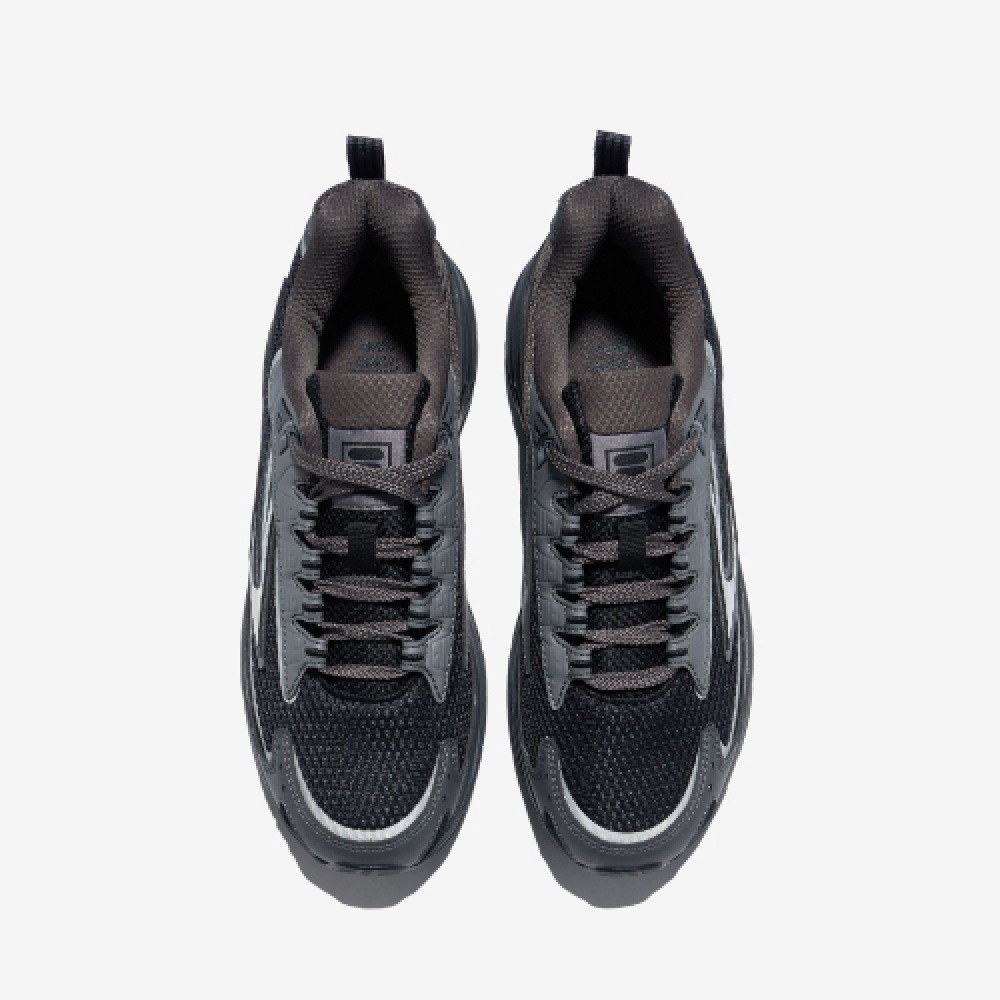 FILA Burdict 98/25 (1RM02942H002) FILA Burdict 98/25 (1RM02942H002)