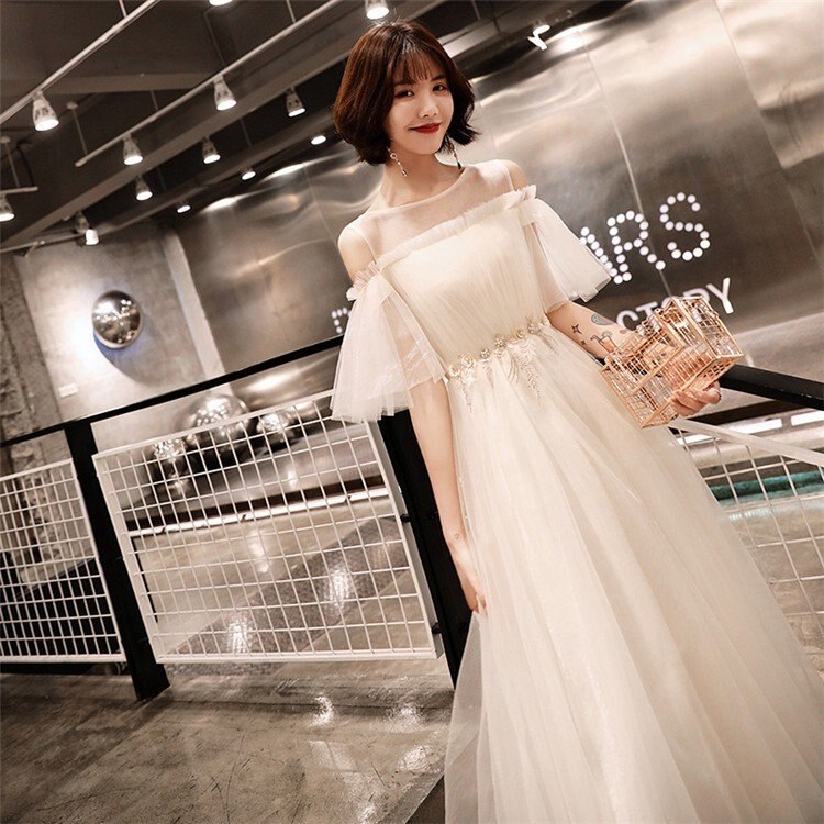 パーティードレス ロングドレス 演奏会 ドレス レディース 結婚式 チュールドレス ワンピース マキ パーティードレス ロングドレス 演奏会 ドレス レディース 結婚式 チュールドレス ワンピース マキ