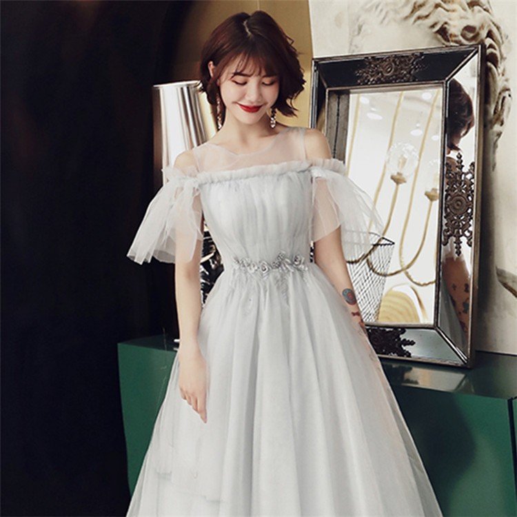 パーティードレス ロングドレス 演奏会 ドレス レディース 結婚式 チュールドレス ワンピース マキ パーティードレス ロングドレス 演奏会 ドレス レディース 結婚式 チュールドレス ワンピース マキ