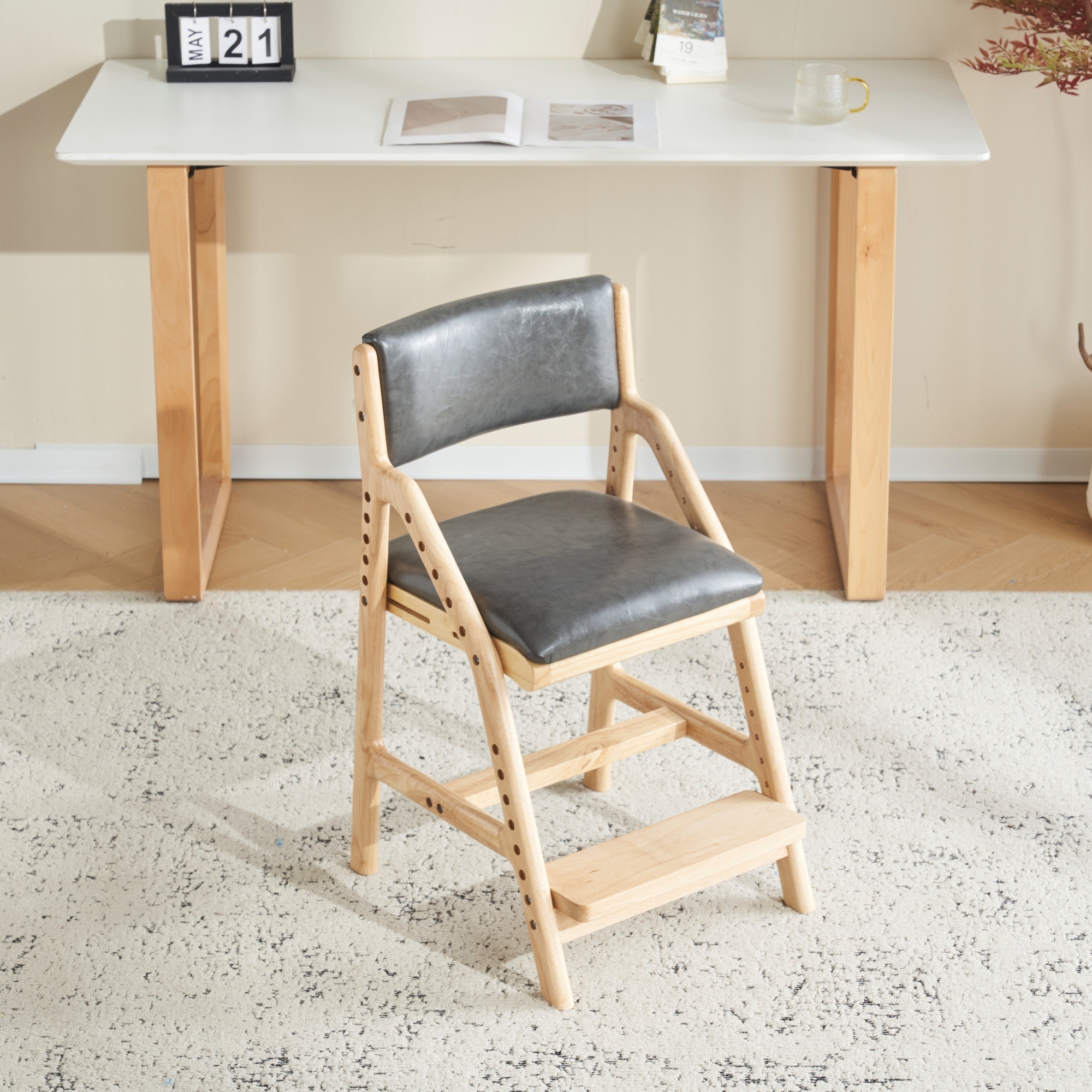 【2点購入で100OFF】ソファーベッド 2人掛け 脚付き ソファベッド 3way 折りたたみ コンパクト 【2点購入で100OFF】ソファーベッド 2人掛け 脚付き ソファベッド 3way 折りたたみ コンパクト