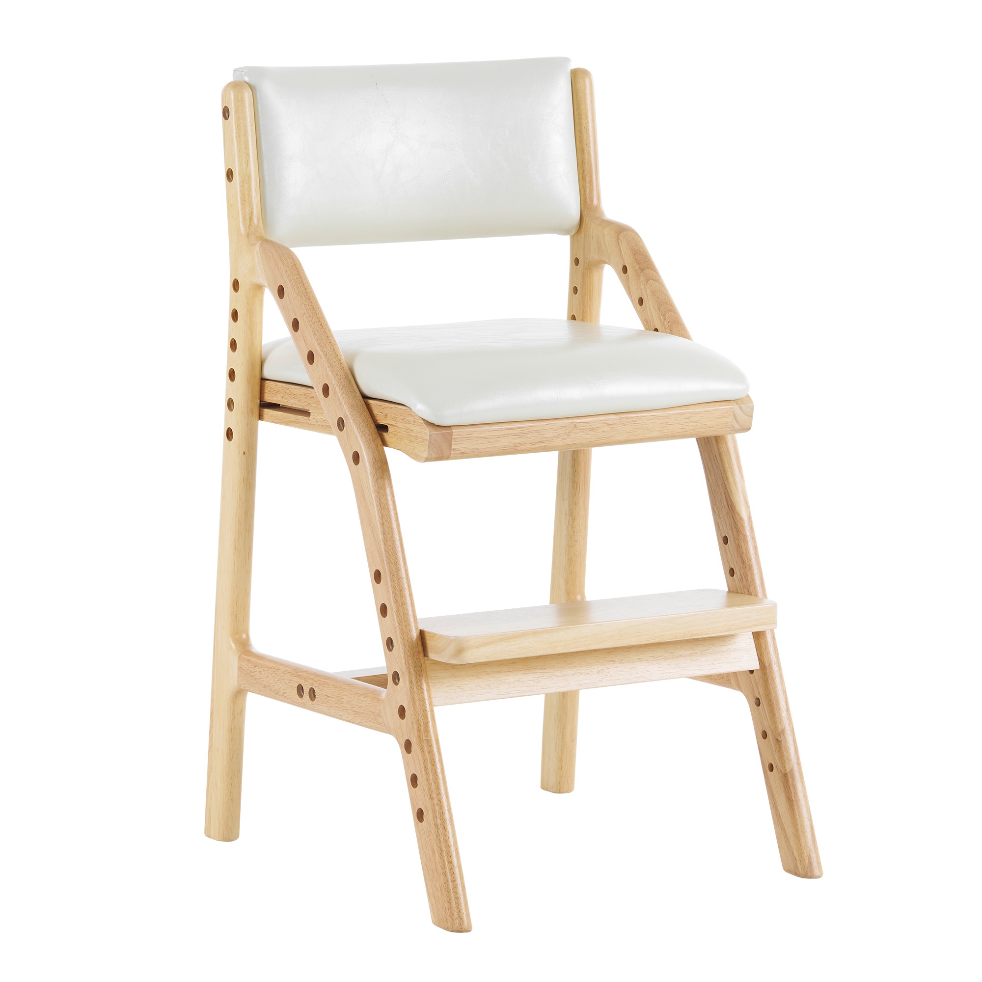 【2点購入で100OFF】ソファーベッド 2人掛け 脚付き ソファベッド 3way 折りたたみ コンパクト 【2点購入で100OFF】ソファーベッド 2人掛け 脚付き ソファベッド 3way 折りたたみ コンパクト