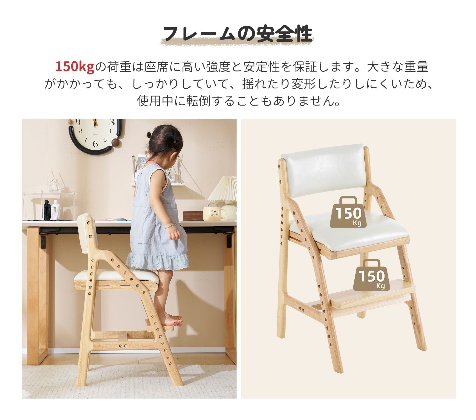 【2点購入で100OFF】ソファーベッド 2人掛け 脚付き ソファベッド 3way 折りたたみ コンパクト 【2点購入で100OFF】ソファーベッド 2人掛け 脚付き ソファベッド 3way 折りたたみ コンパクト