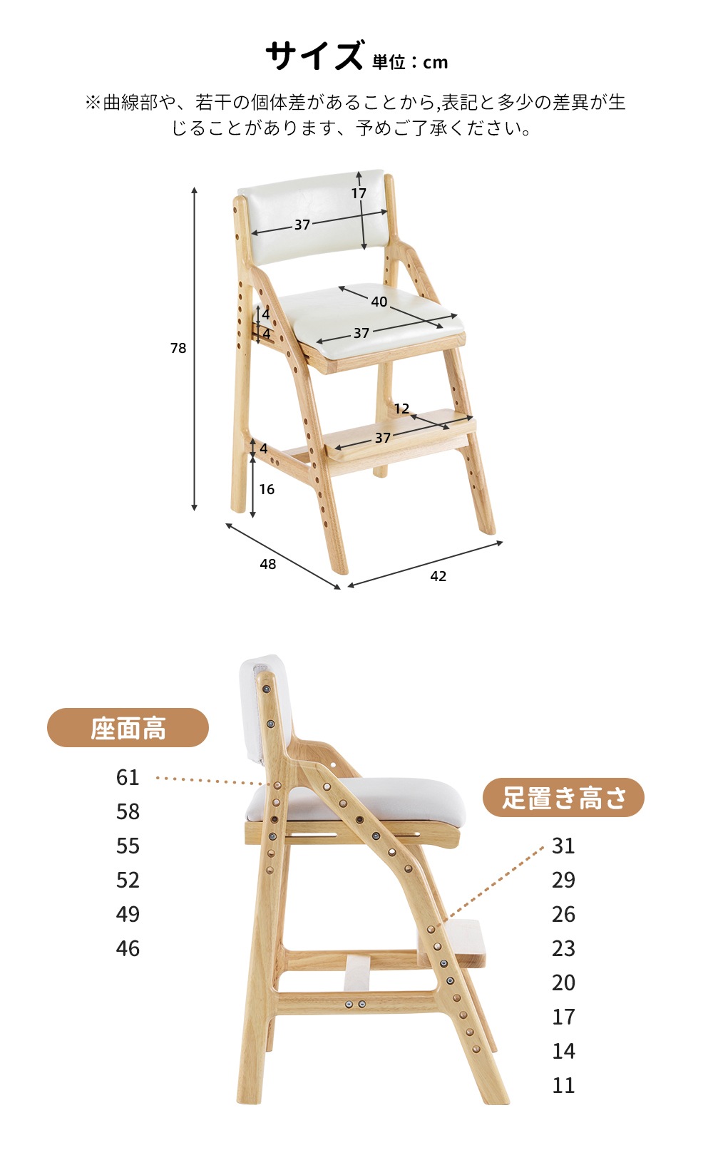 【2点購入で100OFF】ソファーベッド 2人掛け 脚付き ソファベッド 3way 折りたたみ コンパクト 【2点購入で100OFF】ソファーベッド 2人掛け 脚付き ソファベッド 3way 折りたたみ コンパクト