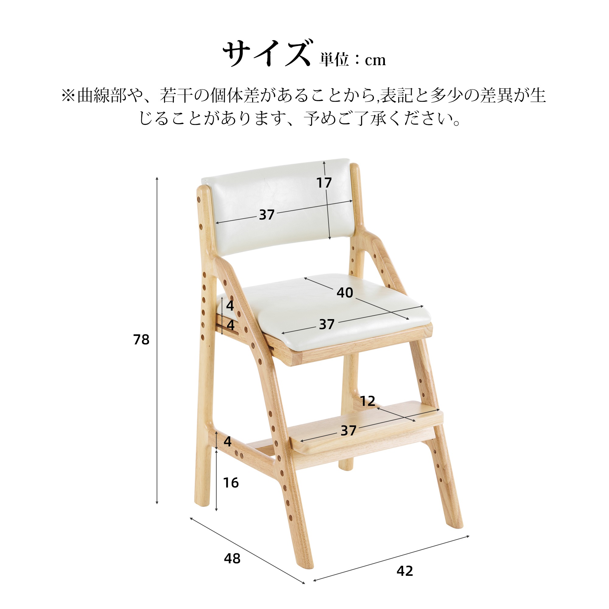 【2点購入で100OFF】ソファーベッド 2人掛け 脚付き ソファベッド 3way 折りたたみ コンパクト 【2点購入で100OFF】ソファーベッド 2人掛け 脚付き ソファベッド 3way 折りたたみ コンパクト