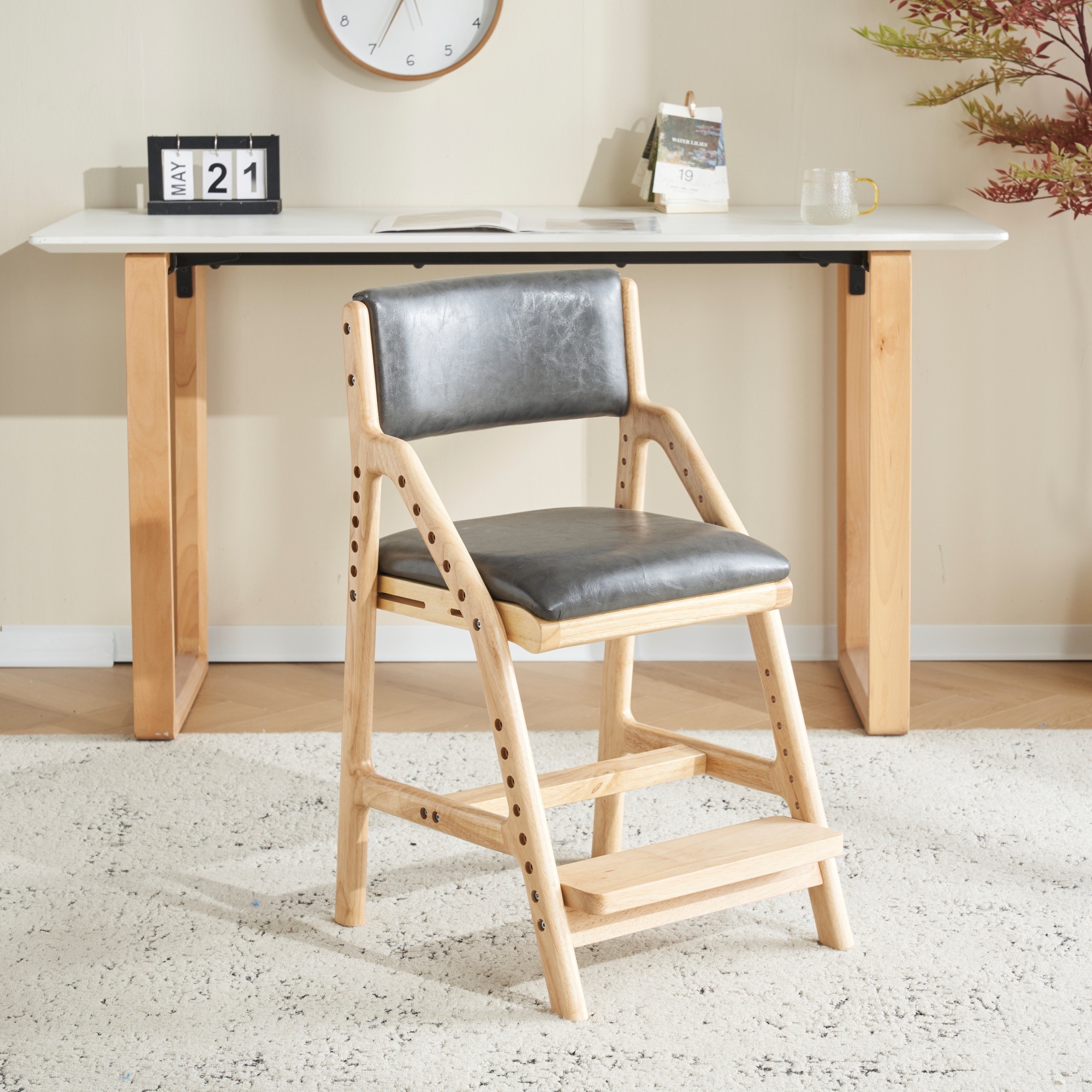 【2点購入で100OFF】ソファーベッド 2人掛け 脚付き ソファベッド 3way 折りたたみ コンパクト 【2点購入で100OFF】ソファーベッド 2人掛け 脚付き ソファベッド 3way 折りたたみ コンパクト