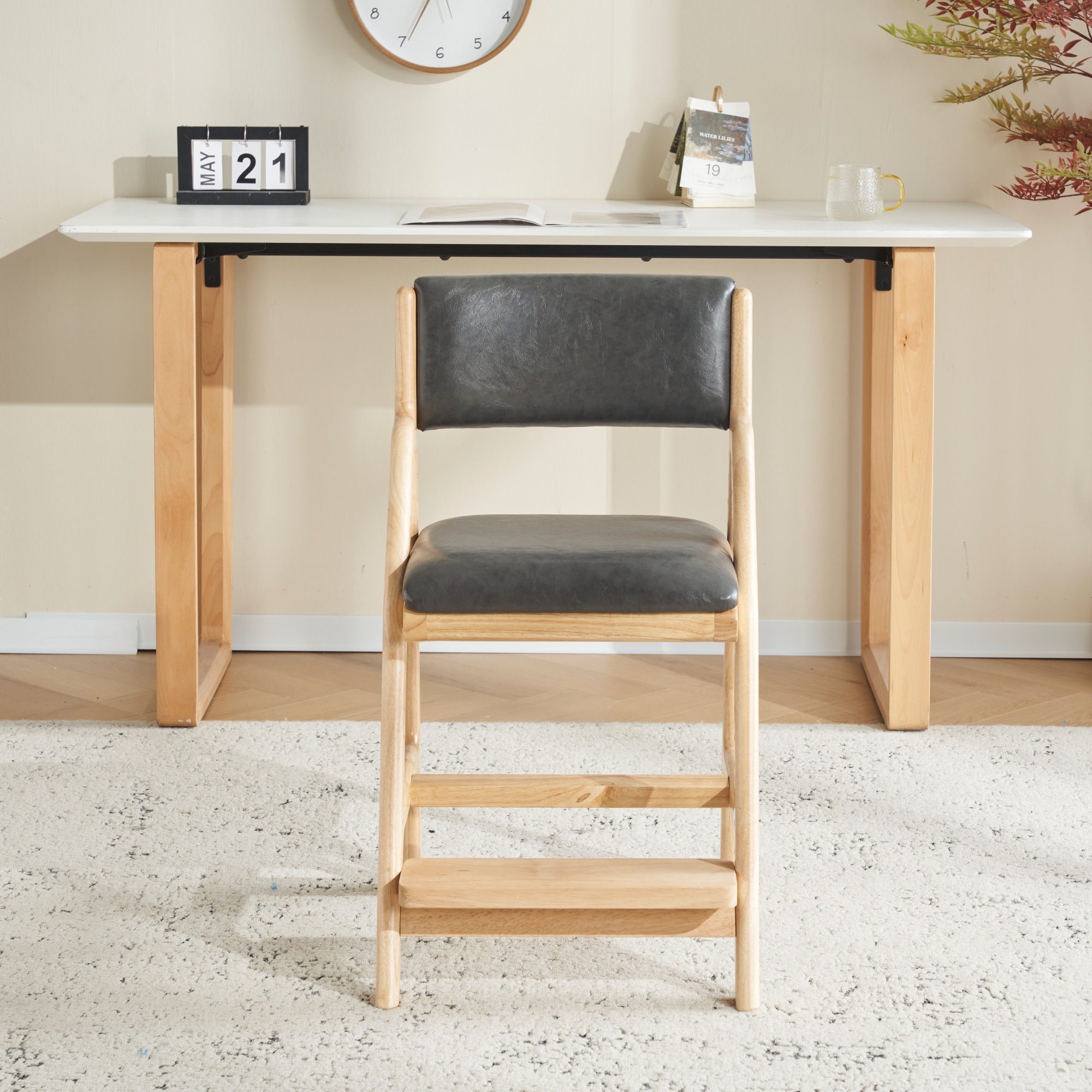 【2点購入で100OFF】ソファーベッド 2人掛け 脚付き ソファベッド 3way 折りたたみ コンパクト 【2点購入で100OFF】ソファーベッド 2人掛け 脚付き ソファベッド 3way 折りたたみ コンパクト