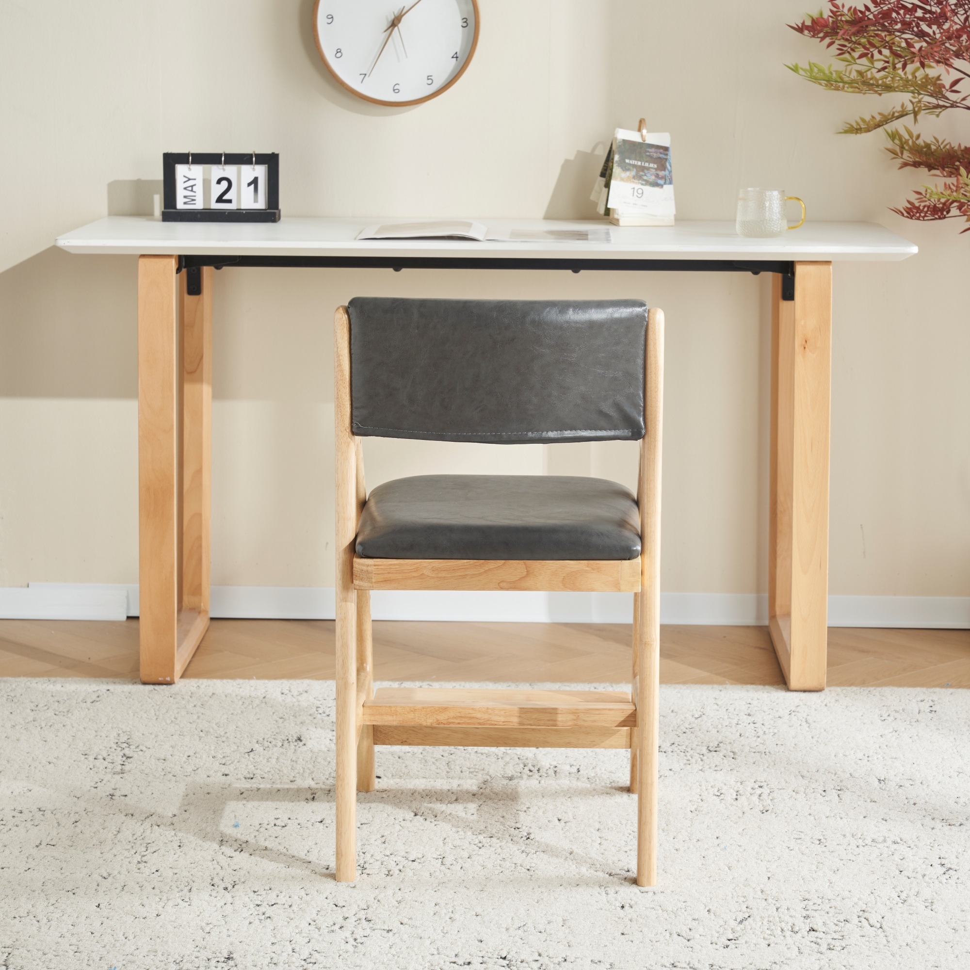 【2点購入で100OFF】ソファーベッド 2人掛け 脚付き ソファベッド 3way 折りたたみ コンパクト 【2点購入で100OFF】ソファーベッド 2人掛け 脚付き ソファベッド 3way 折りたたみ コンパクト