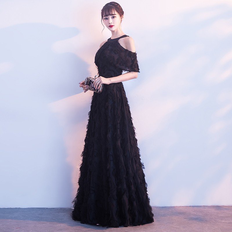 値下げ!【美品】東京ソワール マザーズドレス 42 黒 パーティードレス 結婚式 値下げ!【美品】東京ソワール マザーズドレス 42 黒 パーティー