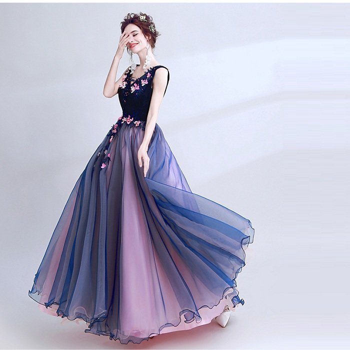 演奏会用ドレス ロングドレス カラードレス パーティードレス ウェディングドレス 発表会 結婚式 ピ 演奏会用ドレス ロングドレス カラードレス パーティードレス ウェディングドレス 発表会 結婚式 ピ