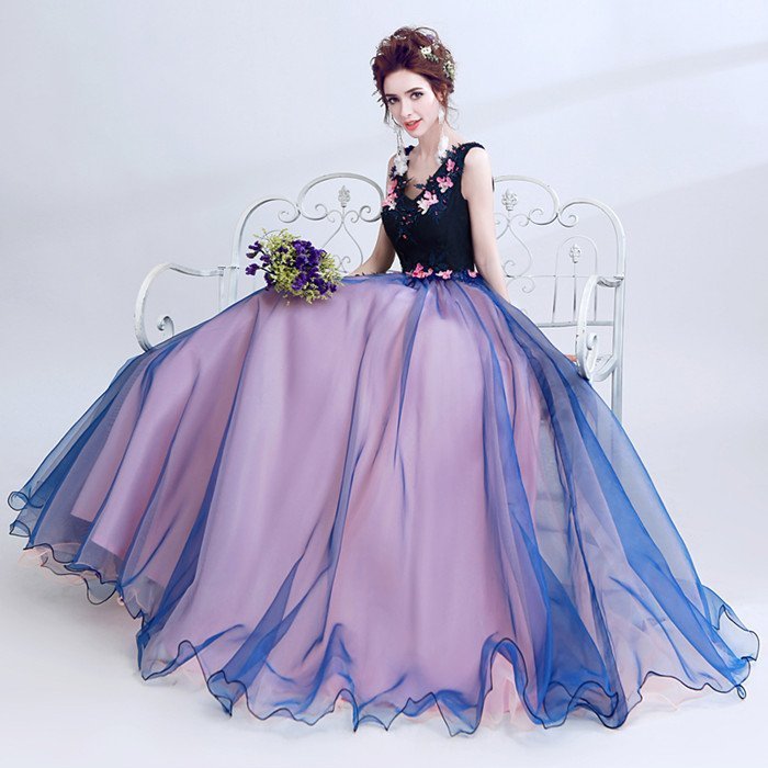 演奏会用ドレス ロングドレス カラードレス パーティードレス ウェディングドレス 発表会 結婚式 ピ 演奏会用ドレス ロングドレス カラードレス パーティードレス ウェディングドレス 発表会 結婚式 ピ