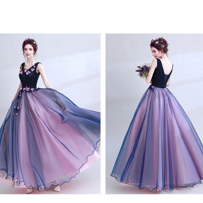 演奏会用ドレス ロングドレス カラードレス パーティードレス ウェディングドレス 発表会 結婚式 ピ 演奏会用ドレス ロングドレス カラードレス パーティードレス ウェディングドレス 発表会 結婚式 ピ
