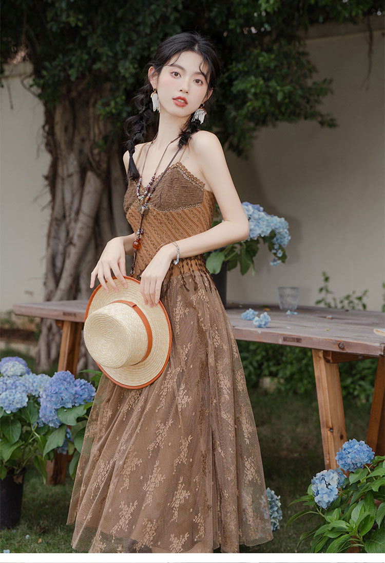 入手困難』 ヤマコ スカジャン ベロア 鷹 和柄 日本地図 刺繍 黒×茶 3L