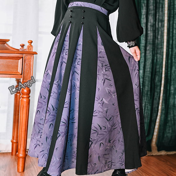 チャイナ風JSK チャイナ風JSK