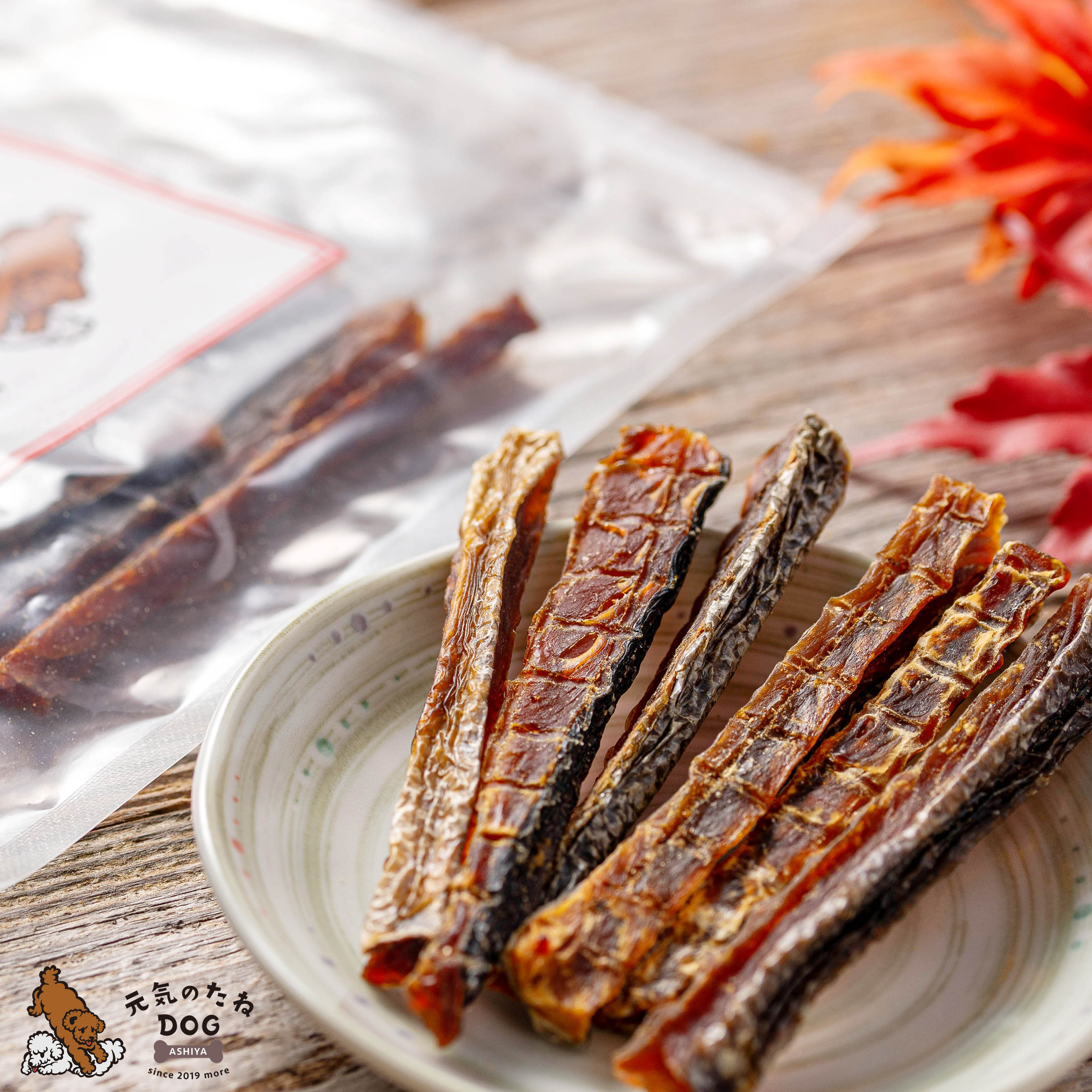 国産 無添加 犬 猫 おやつ 魚 ジャーキー 鮭 鮭とば 500g dog サーモン プレゼント ドックフード ドッグフード 犬用 猫用 ペット