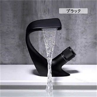 水栓金具 洗面所用 蛇口 浴室 洗面器 洗面台 化粧台 手洗い鉢 交換自分で シングルレバー 台付 湯水混合水栓 おしゃれ キッチン 台所 流し台 水道蛇口 多機能レンチ付 水栓金具 洗面所用 蛇口 浴室 洗面器 洗面台 化粧台 手洗い鉢 交換自分で シングルレバー 台付 湯水混合水栓 おしゃれ キッチン 台所 流し台 水道蛇口 多機能レンチ付