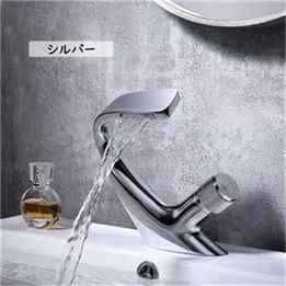 水栓金具 洗面所用 蛇口 浴室 洗面器 洗面台 化粧台 手洗い鉢 交換自分で シングルレバー 台付 湯水混合水栓 おしゃれ キッチン 台所 流し台 水道蛇口 多機能レンチ付 水栓金具 洗面所用 蛇口 浴室 洗面器 洗面台 化粧台 手洗い鉢 交換自分で シングルレバー 台付 湯水混合水栓 おしゃれ キッチン 台所 流し台 水道蛇口 多機能レンチ付