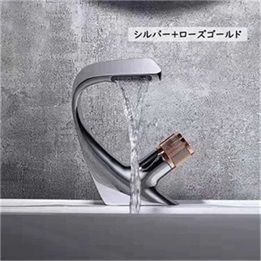 水栓金具 洗面所用 蛇口 浴室 洗面器 洗面台 化粧台 手洗い鉢 交換自分で シングルレバー 台付 湯水混合水栓 おしゃれ キッチン 台所 流し台 水道蛇口 多機能レンチ付 水栓金具 洗面所用 蛇口 浴室 洗面器 洗面台 化粧台 手洗い鉢 交換自分で シングルレバー 台付 湯水混合水栓 おしゃれ キッチン 台所 流し台 水道蛇口 多機能レンチ付