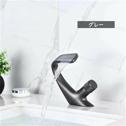 水栓金具 洗面所用 蛇口 浴室 洗面器 洗面台 化粧台 手洗い鉢 交換自分で シングルレバー 台付 湯水混合水栓 おしゃれ キッチン 台所 流し台 水道蛇口 多機能レンチ付 水栓金具 洗面所用 蛇口 浴室 洗面器 洗面台 化粧台 手洗い鉢 交換自分で シングルレバー 台付 湯水混合水栓 おしゃれ キッチン 台所 流し台 水道蛇口 多機能レンチ付