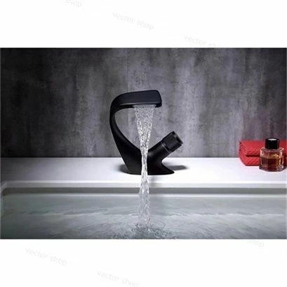 水栓金具 洗面所用 蛇口 浴室 洗面器 洗面台 化粧台 手洗い鉢 交換自分で シングルレバー 台付 湯水混合水栓 おしゃれ キッチン 台所 流し台 水道蛇口 多機能レンチ付 水栓金具 洗面所用 蛇口 浴室 洗面器 洗面台 化粧台 手洗い鉢 交換自分で シングルレバー 台付 湯水混合水栓 おしゃれ キッチン 台所 流し台 水道蛇口 多機能レンチ付