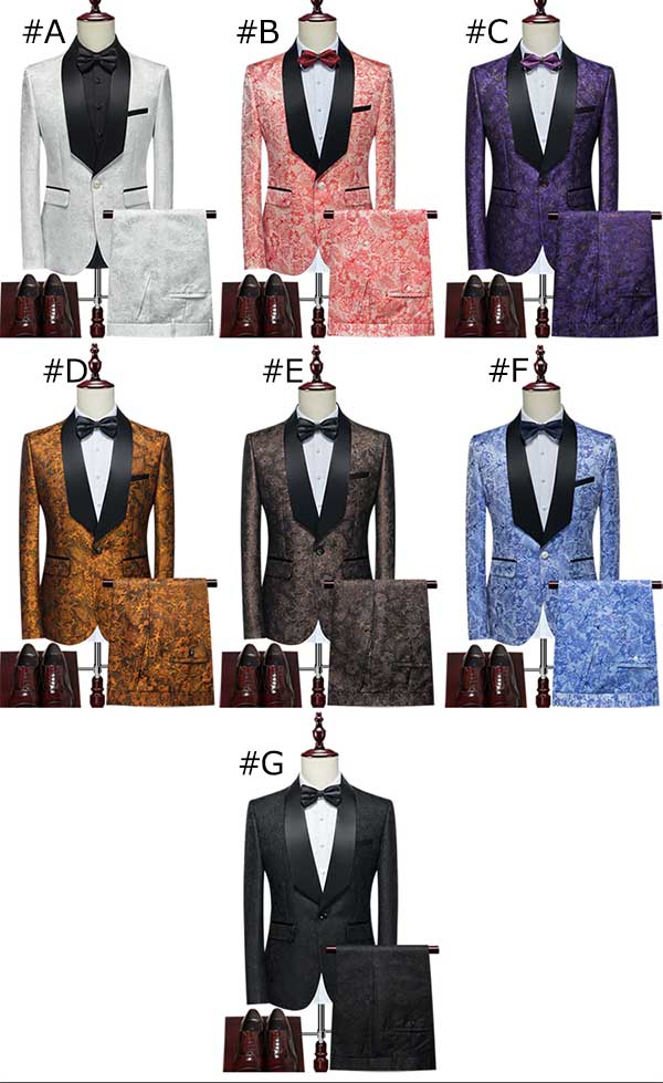 1ボタン スリム スーツ ビジネス シングル メンズ 紳士服 suit ベスト付き ホワイトスーツ 大きいサイズ おしゃれ 秋冬 細身 司会者 演奏会 発表会 花婿 成人式 男性 撮影 忘年会 1ボタン スリム スーツ ビジネス シングル メンズ 紳士服 suit ベスト付き ホワイトスーツ 大きいサイズ おしゃれ 秋冬 細身 司会者 演奏会 発表会 花婿 成人式 男性 撮影 忘年会