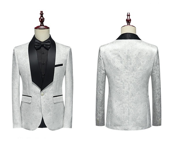 1ボタン スリム スーツ ビジネス シングル メンズ 紳士服 suit ベスト付き ホワイトスーツ 大きいサイズ おしゃれ 秋冬 細身 司会者 演奏会 発表会 花婿 成人式 男性 撮影 忘年会 1ボタン スリム スーツ ビジネス シングル メンズ 紳士服 suit ベスト付き ホワイトスーツ 大きいサイズ おしゃれ 秋冬 細身 司会者 演奏会 発表会 花婿 成人式 男性 撮影 忘年会