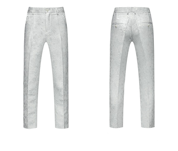 1ボタン スリム スーツ ビジネス シングル メンズ 紳士服 suit ベスト付き ホワイトスーツ 大きいサイズ おしゃれ 秋冬 細身 司会者 演奏会 発表会 花婿 成人式 男性 撮影 忘年会 1ボタン スリム スーツ ビジネス シングル メンズ 紳士服 suit ベスト付き ホワイトスーツ 大きいサイズ おしゃれ 秋冬 細身 司会者 演奏会 発表会 花婿 成人式 男性 撮影 忘年会