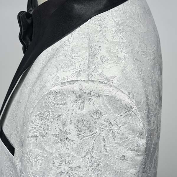 1ボタン スリム スーツ ビジネス シングル メンズ 紳士服 suit ベスト付き ホワイトスーツ 大きいサイズ おしゃれ 秋冬 細身 司会者 演奏会 発表会 花婿 成人式 男性 撮影 忘年会 1ボタン スリム スーツ ビジネス シングル メンズ 紳士服 suit ベスト付き ホワイトスーツ 大きいサイズ おしゃれ 秋冬 細身 司会者 演奏会 発表会 花婿 成人式 男性 撮影 忘年会