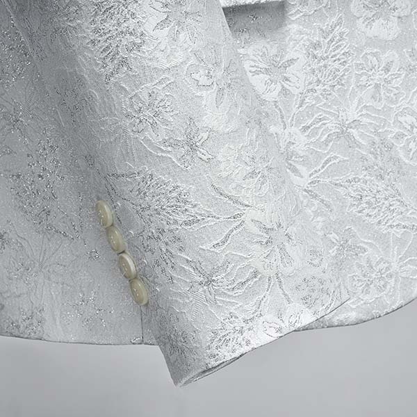 1ボタン スリム スーツ ビジネス シングル メンズ 紳士服 suit ベスト付き ホワイトスーツ 大きいサイズ おしゃれ 秋冬 細身 司会者 演奏会 発表会 花婿 成人式 男性 撮影 忘年会 1ボタン スリム スーツ ビジネス シングル メンズ 紳士服 suit ベスト付き ホワイトスーツ 大きいサイズ おしゃれ 秋冬 細身 司会者 演奏会 発表会 花婿 成人式 男性 撮影 忘年会