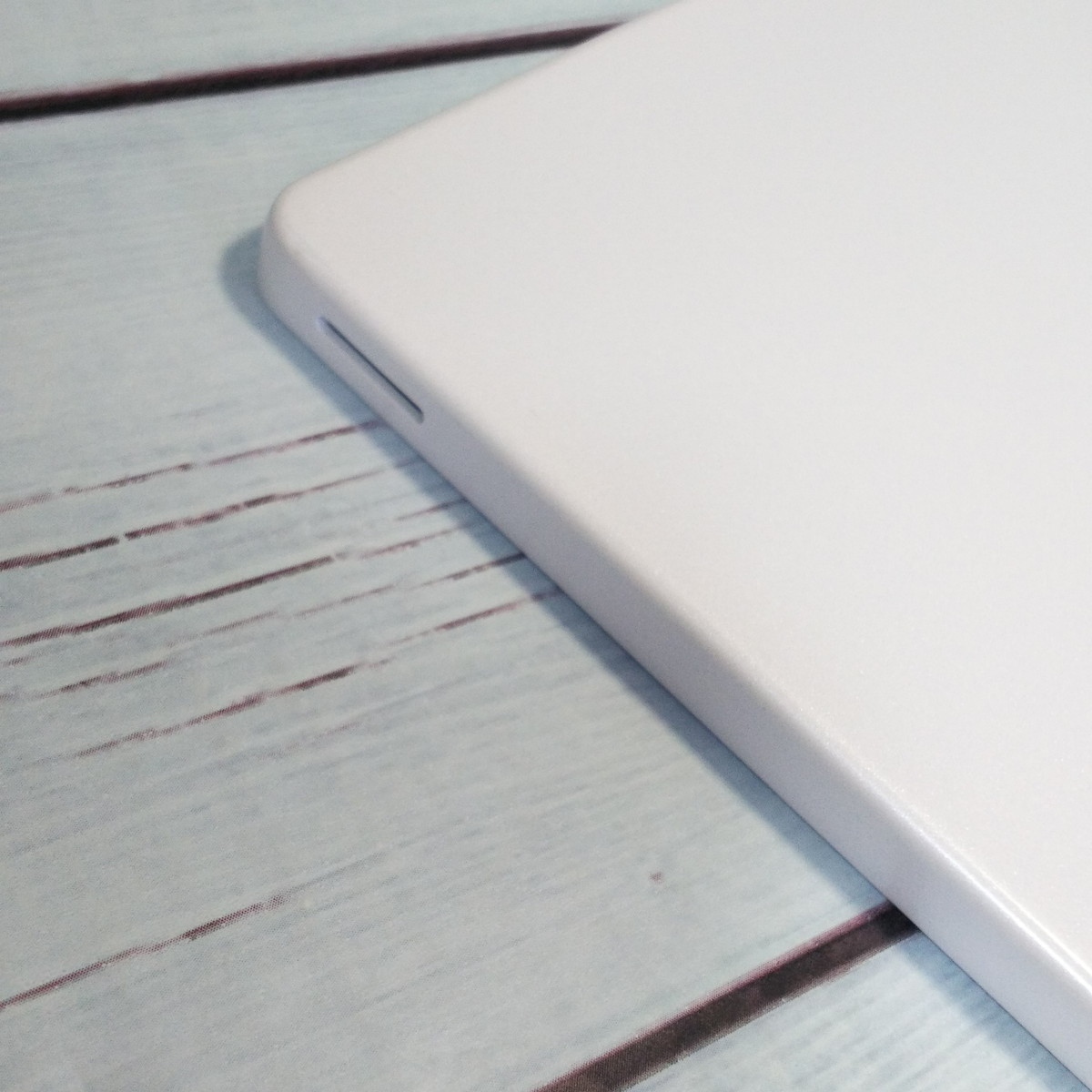 【送料無料】docomo dtab d-41A SHARP Androidタブレット ホワイト 本体 白ロム SIMロック解除済み SIMフリー 515175