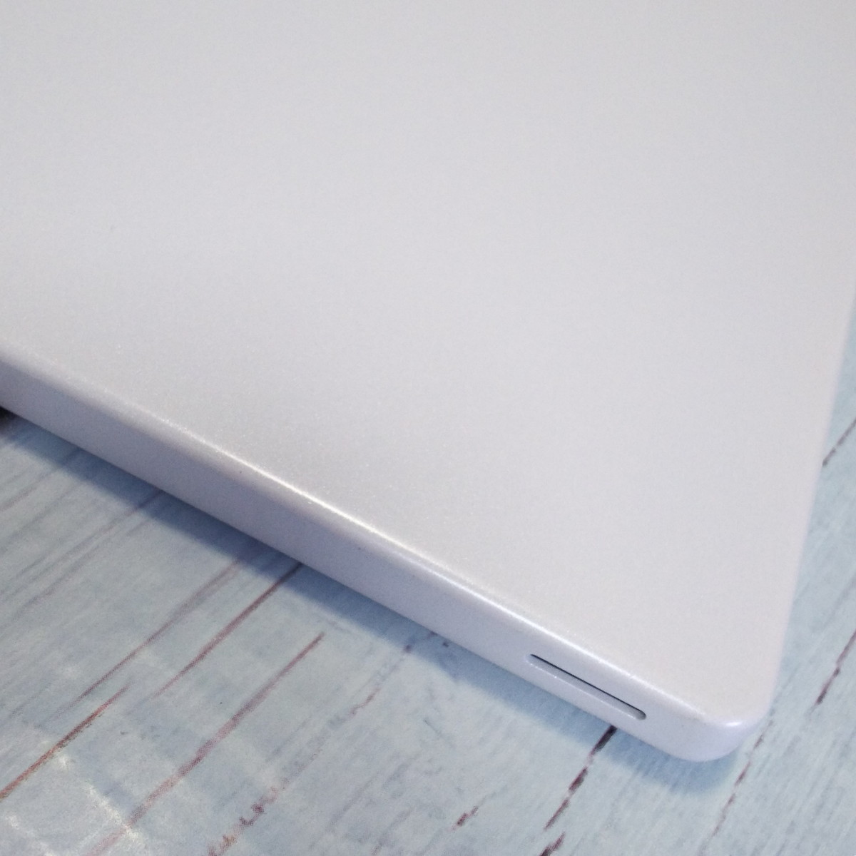 【送料無料】docomo dtab d-41A SHARP Androidタブレット ホワイト 本体 白ロム SIMロック解除済み SIMフリー 515175