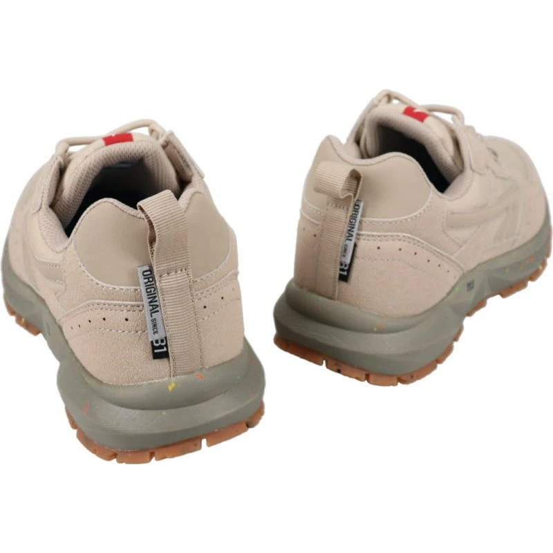 正規品 シルバー シャドウ サンドダラー H007813-014-021