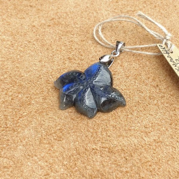 ペンダントヘッド チャーム レディースアクセサリー アクセサリー ファッション ペンダントトップ ペンダントヘッド チャーム レディースアクセサリー アクセサリー ファッション ペンダントトップ