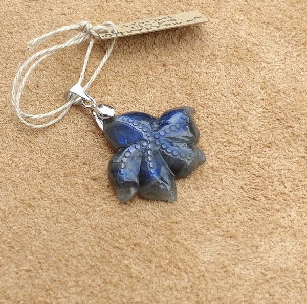 ペンダントヘッド チャーム レディースアクセサリー アクセサリー ファッション ペンダントトップ ペンダントヘッド チャーム レディースアクセサリー アクセサリー ファッション ペンダントトップ