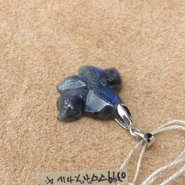 ペンダントヘッド チャーム レディースアクセサリー アクセサリー ファッション ペンダントトップ ペンダントヘッド チャーム レディースアクセサリー アクセサリー ファッション ペンダントトップ