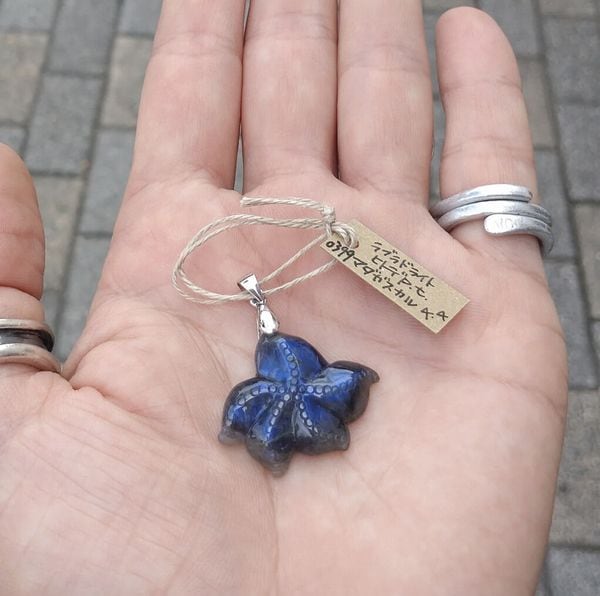 ペンダントヘッド チャーム レディースアクセサリー アクセサリー ファッション ペンダントトップ ペンダントヘッド チャーム レディースアクセサリー アクセサリー ファッション ペンダントトップ