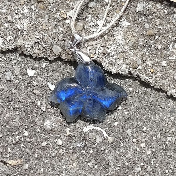 ペンダントヘッド チャーム レディースアクセサリー アクセサリー ファッション ペンダントトップ ペンダントヘッド チャーム レディースアクセサリー アクセサリー ファッション ペンダントトップ