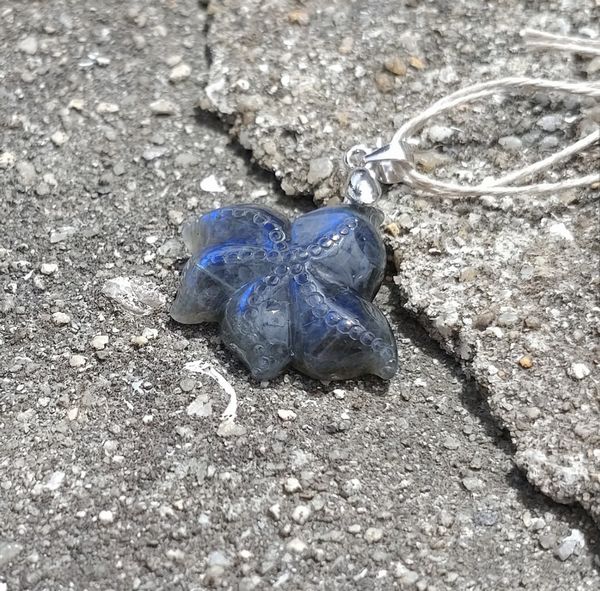 ペンダントヘッド チャーム レディースアクセサリー アクセサリー ファッション ペンダントトップ ペンダントヘッド チャーム レディースアクセサリー アクセサリー ファッション ペンダントトップ