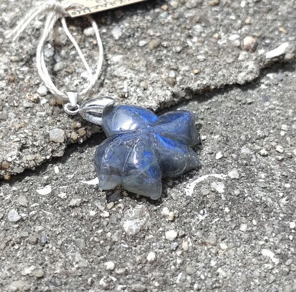 ペンダントヘッド チャーム レディースアクセサリー アクセサリー ファッション ペンダントトップ ペンダントヘッド チャーム レディースアクセサリー アクセサリー ファッション ペンダントトップ