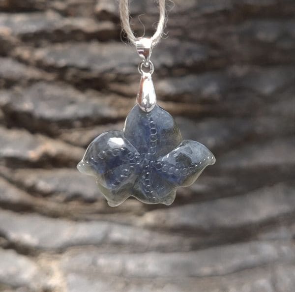 ペンダントヘッド チャーム レディースアクセサリー アクセサリー ファッション ペンダントトップ ペンダントヘッド チャーム レディースアクセサリー アクセサリー ファッション ペンダントトップ