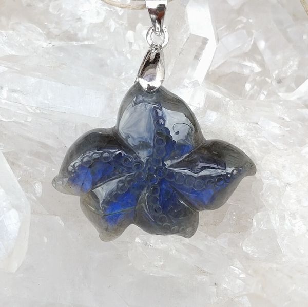 ペンダントヘッド チャーム レディースアクセサリー アクセサリー ファッション ペンダントトップ ペンダントヘッド チャーム レディースアクセサリー アクセサリー ファッション ペンダントトップ