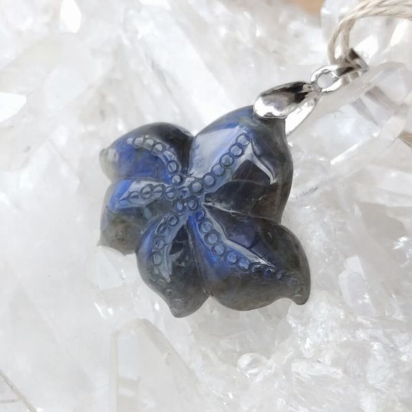 ペンダントヘッド チャーム レディースアクセサリー アクセサリー ファッション ペンダントトップ ペンダントヘッド チャーム レディースアクセサリー アクセサリー ファッション ペンダントトップ