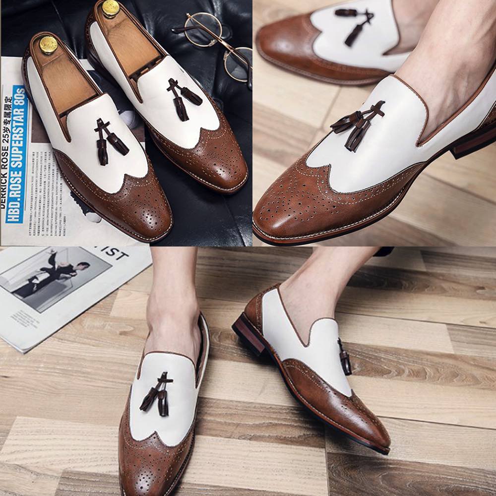 22超人気 メンズ ローファー 本革 Lism 63 軽 ビジネスシューズ カジュアル 靴 ブランド レザー ローファー オプション2 24 Www Mafraltda Cl