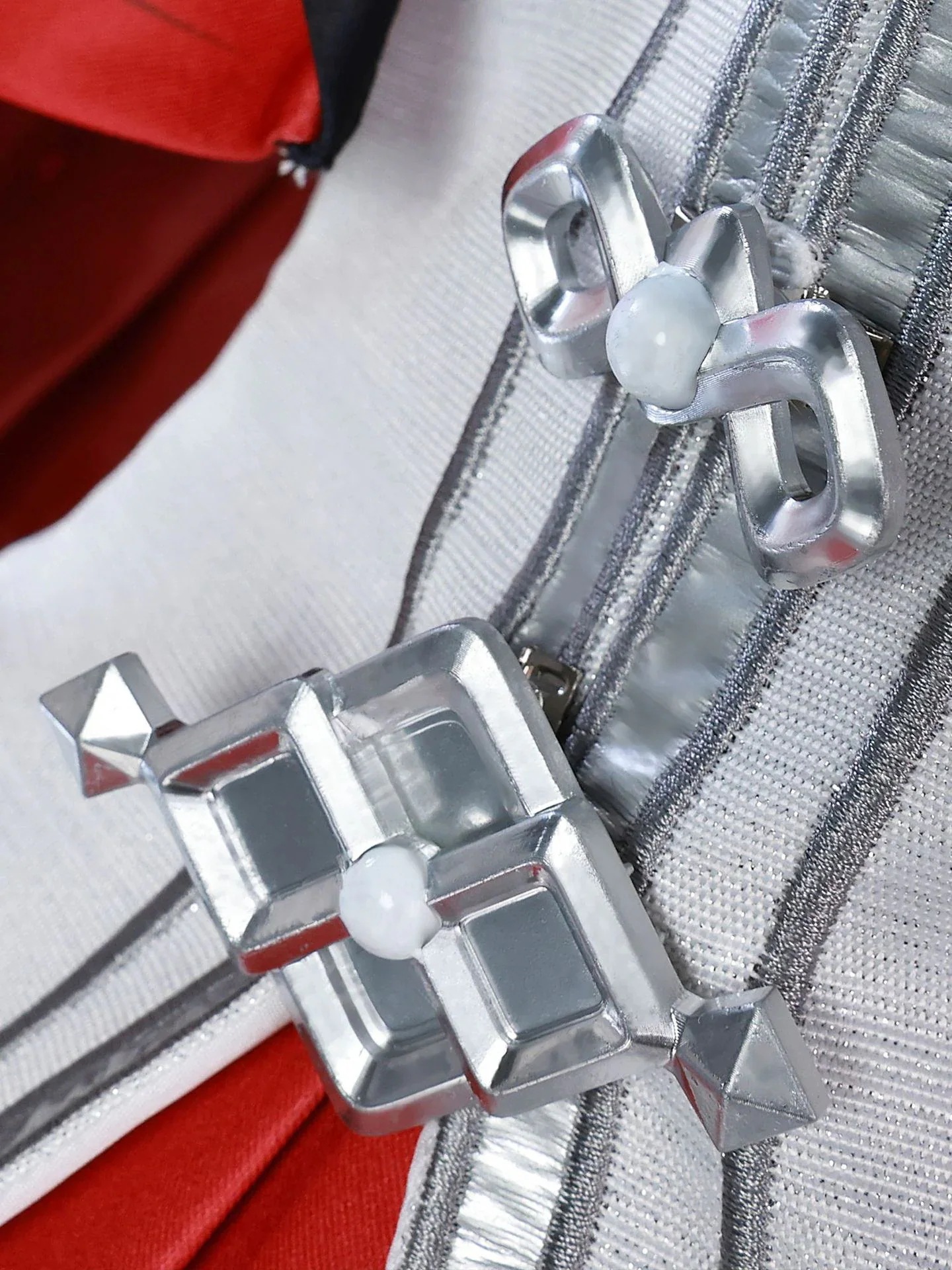 胡桃 原神 くるみ コスプレ Genshin セットアップ クルミ 胡桃 原神 くるみ コスプレ Genshin セットアップ クルミ