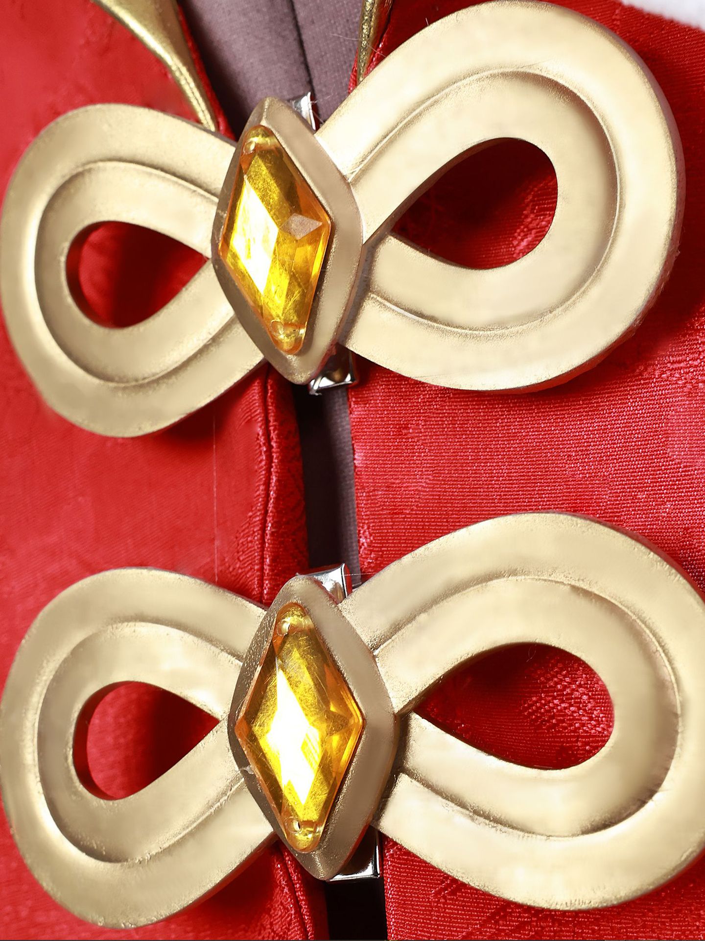 胡桃 原神 くるみ コスプレ Genshin セットアップ クルミ 胡桃 原神 くるみ コスプレ Genshin セットアップ クルミ